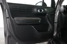 2019-citroen-c3-aircross-12-puretech-flair-110ps-ss-small-42