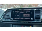 2020-seat-ateca-15-tsi-evo-fr-ss-small-11
