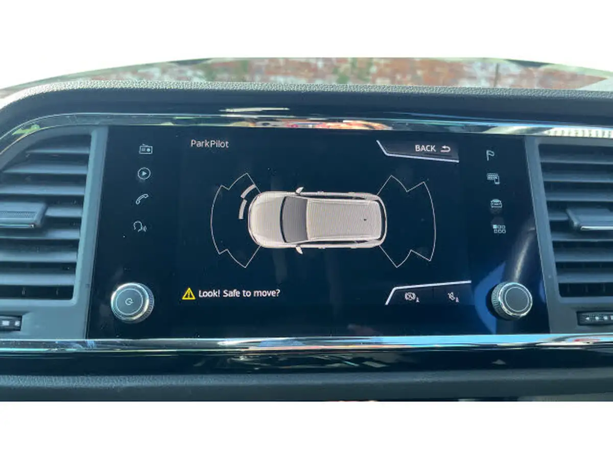 2020-seat-ateca-15-tsi-evo-fr-ss-big-24