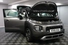 2019-citroen-c3-aircross-12-puretech-flair-110ps-ss-small-14