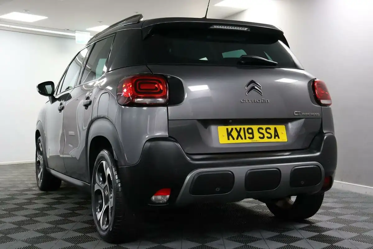 2019-citroen-c3-aircross-12-puretech-flair-110ps-ss-big-27