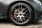 2023-mercedes-benz-e-class-40-e63-amg-s-final-edition-saloon-4d-small-26