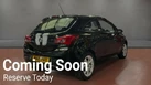 2018-vauxhall-corsa-14i-sting-75ps-ecoflex-small-4