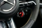 2023-mercedes-benz-e-class-40-e63-amg-s-final-edition-saloon-4d-small-50