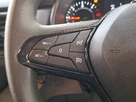 2022-renault-trafic-20dci-ll30-130-business-panel-small-16