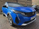 2022-peugeot-3008-suv-15-bluehdi-allure-small-9