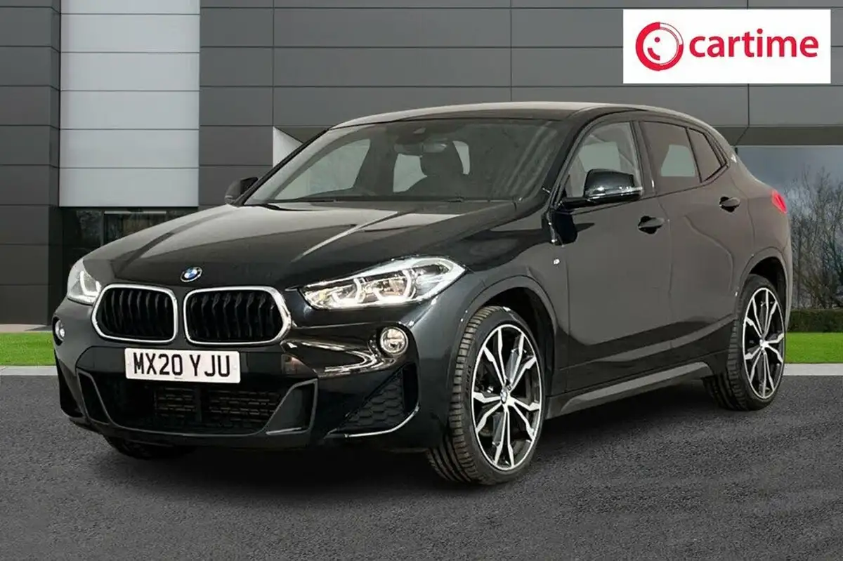 2020-bmw-x2-20td-sdrive18d-m-sport-big-6