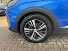 2022-peugeot-3008-suv-15-bluehdi-allure-small-37
