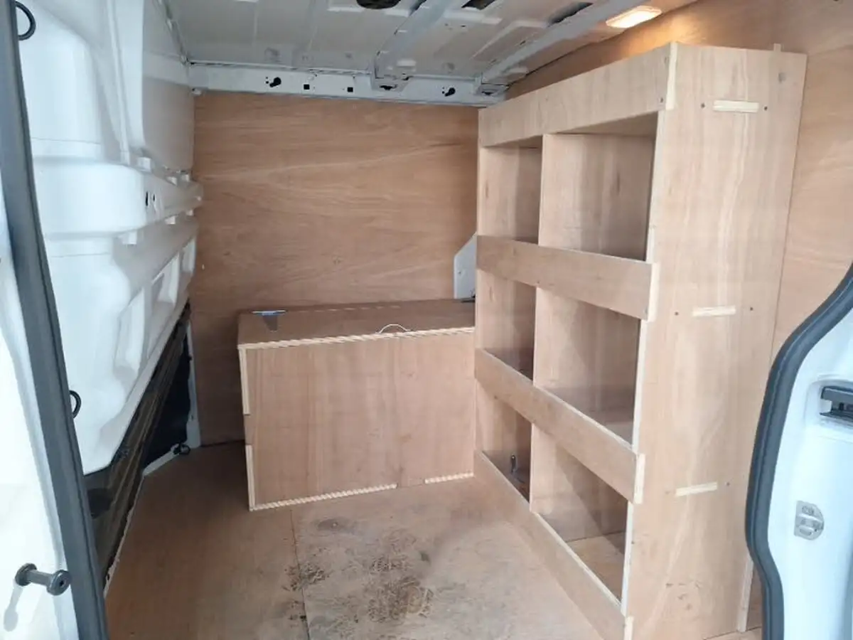 2022-renault-trafic-20dci-ll30-130-business-panel-big-5