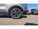 2021-kia-sportage-16-t-gdi-gt-line-s-174bhp-awd-1591cc-dct-small-6