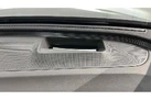 2022-mercedes-benz-eqc-e-eqc-400-amg-line-premium-plus-small-39