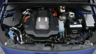 2020-hyundai-ioniq-e-premium-se-electric-100kw-small-18