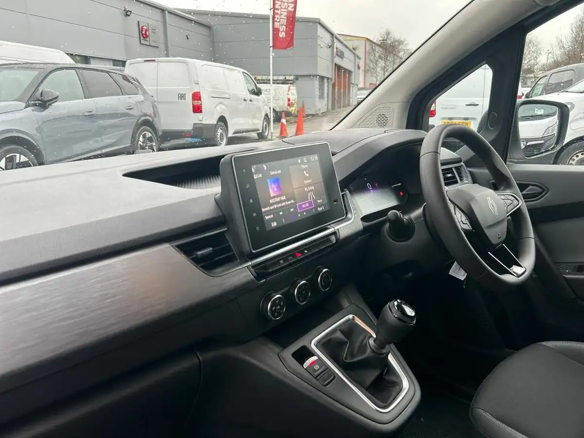 2024-renault-kangoo-15dci-ml19-95-advance-eu6e-big-8
