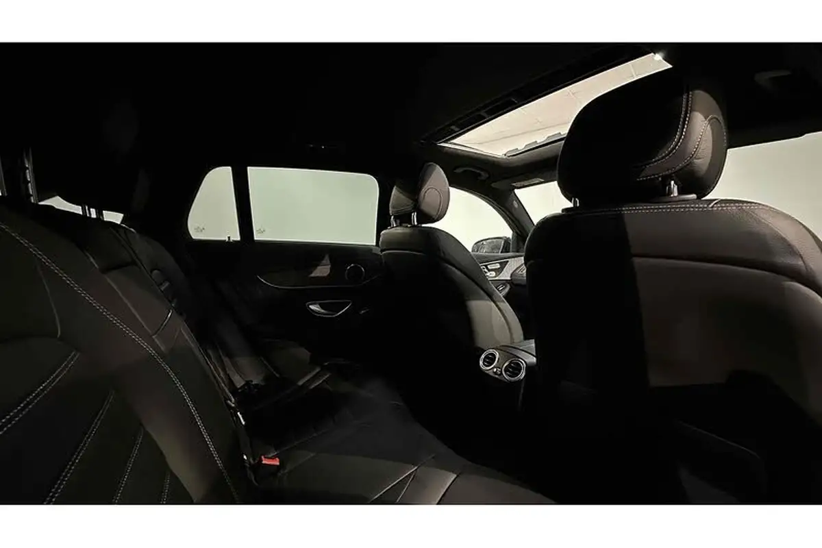 2022-mercedes-benz-eqc-e-eqc-400-amg-line-premium-plus-big-28