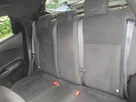 2015-nissan-juke-12-acenta-premium-small-53