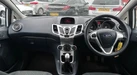 2012-ford-fiesta-125-zetec-5d-small-5