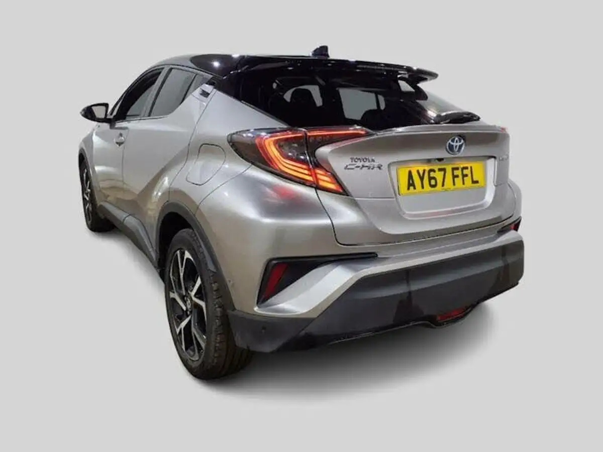 2017-toyota-c-hr-18-vvt-i-dynamic-big-5