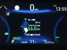 2022-suzuki-swace-18-sz5-small-12