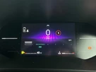 2024-renault-kangoo-15dci-ml19-95-advance-eu6e-small-23