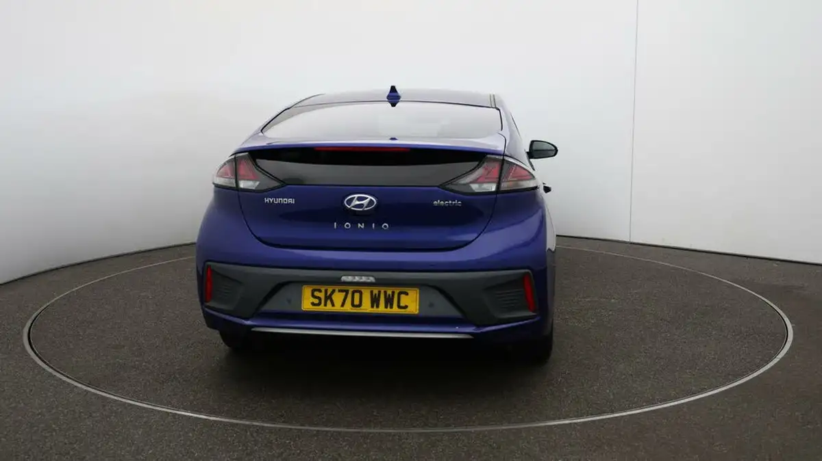 2020-hyundai-ioniq-e-premium-se-electric-100kw-big-55