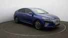 2020-hyundai-ioniq-e-premium-se-electric-100kw-small-42
