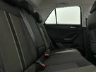 2020-volkswagen-t-roc-15-tsi-se-dsg-small-41