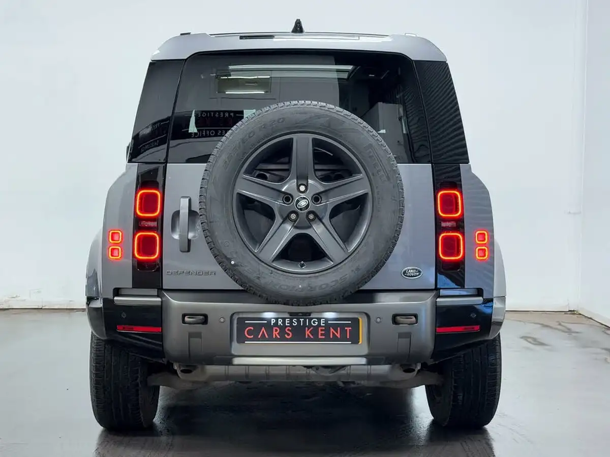 2021-land-rover-90-defender-20-p300-x-dynamic-se-big-6
