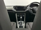 2020-volkswagen-t-roc-15-tsi-se-dsg-small-17