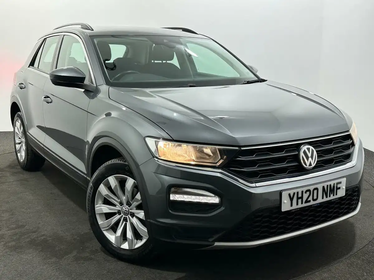 2020-volkswagen-t-roc-15-tsi-se-dsg-big-54