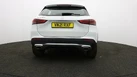 2021-mercedes-benz-gla-class-13-gla-200-sport-small-64