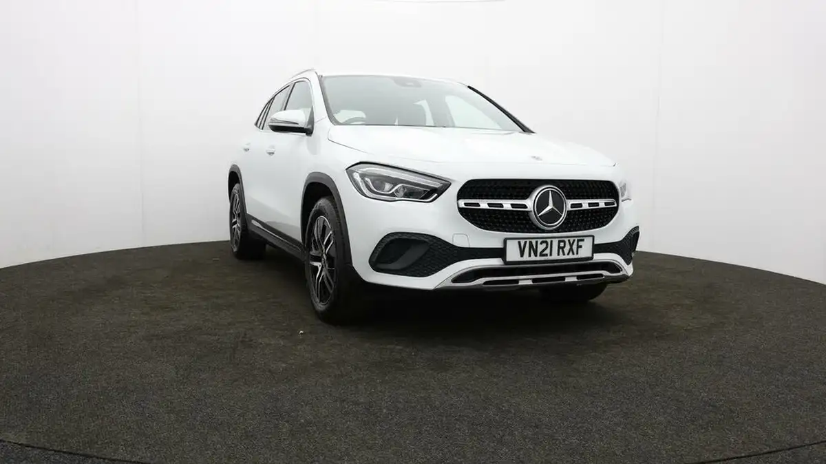 2021-mercedes-benz-gla-class-13-gla-200-sport-big-49