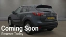 2012-mazda-cx-5-22td-se-l-2wd-auto-small-2