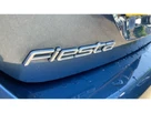 2022-ford-fiesta-10t-trend-100ps-5d-small-35