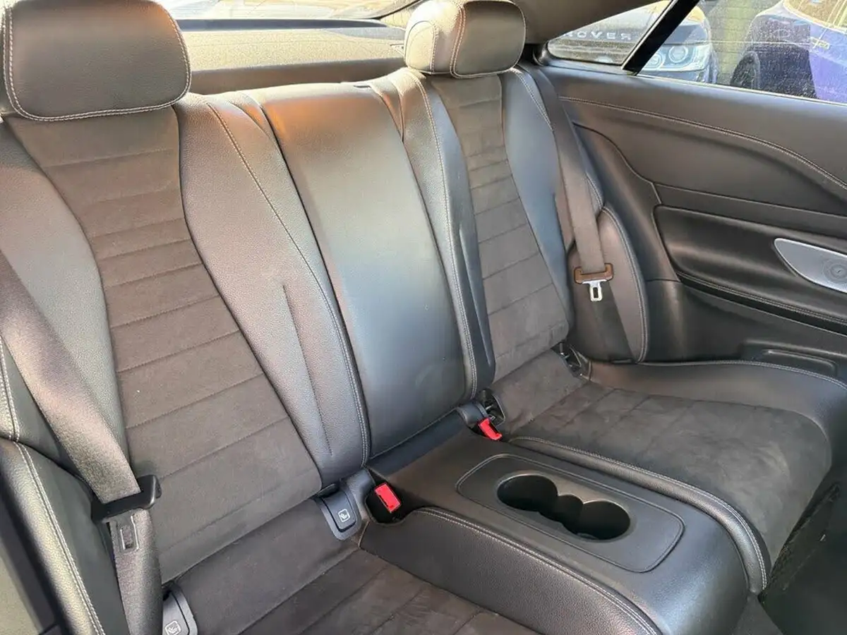 2018-mercedes-benz-e-class-20d-e220d-amg-line-premium-plusss-coupe-2d-big-6