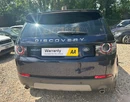 2015-land-rover-discovery-sport-20td4-se-tech-180ps-auto-small-3
