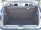 2024-dacia-sandero-stepway-10-tce-extreme-90bhp-small-7