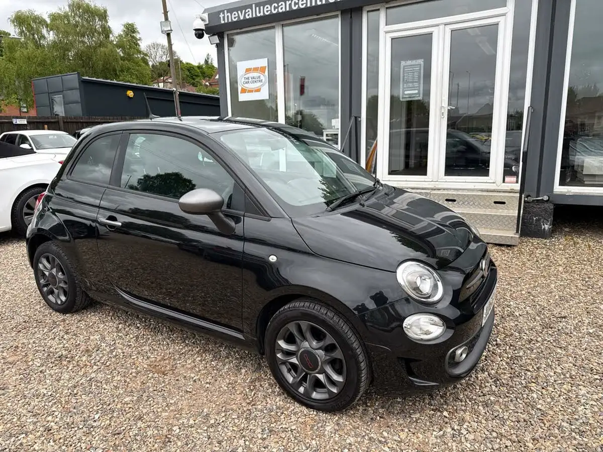 2016-fiat-500-12-s-big-0