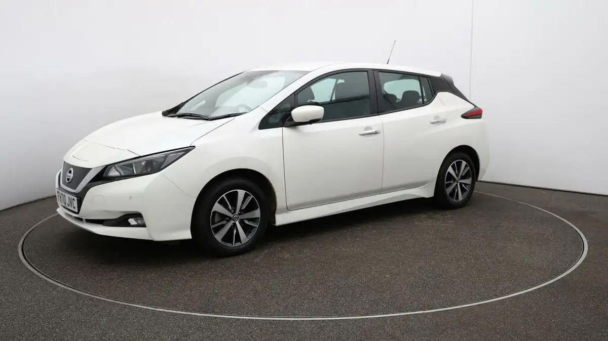 2021-nissan-leaf-e-acenta-big-66