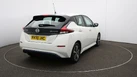 2021-nissan-leaf-e-acenta-small-53