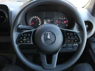 2024-mercedes-benz-sprinter-20cdi-315-l2h1-premium-small-1