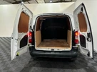 2022-peugeot-partner-15-bluehdi-1000-professional-premium-100pseu6d-small-8