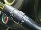 2012-toyota-yaris-133-tr-vvt-i-5d-small-11