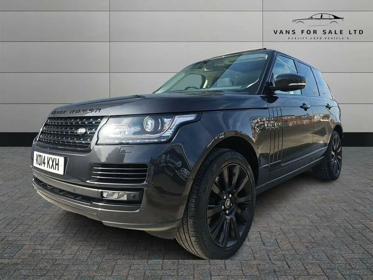 2014-land-rover-range-rover-30tdv6-vogue-big-19