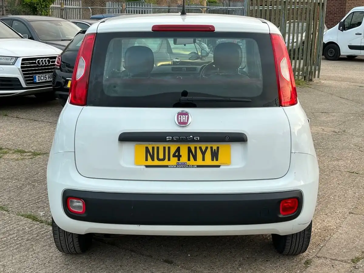 2014-fiat-panda-12-pop-big-4