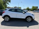 2017-vauxhall-mokka-x-14i-16v-turbo-active-140ps-ss-1364cc-small-4