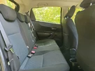 2012-toyota-yaris-133-tr-vvt-i-5d-small-35