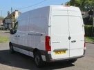 2024-mercedes-benz-sprinter-20cdi-315-l2h1-premium-small-25