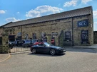 2020-bmw-z4-20-sdrive20i-m-sport-small-10
