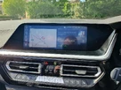 2020-bmw-z4-20-sdrive20i-m-sport-small-38
