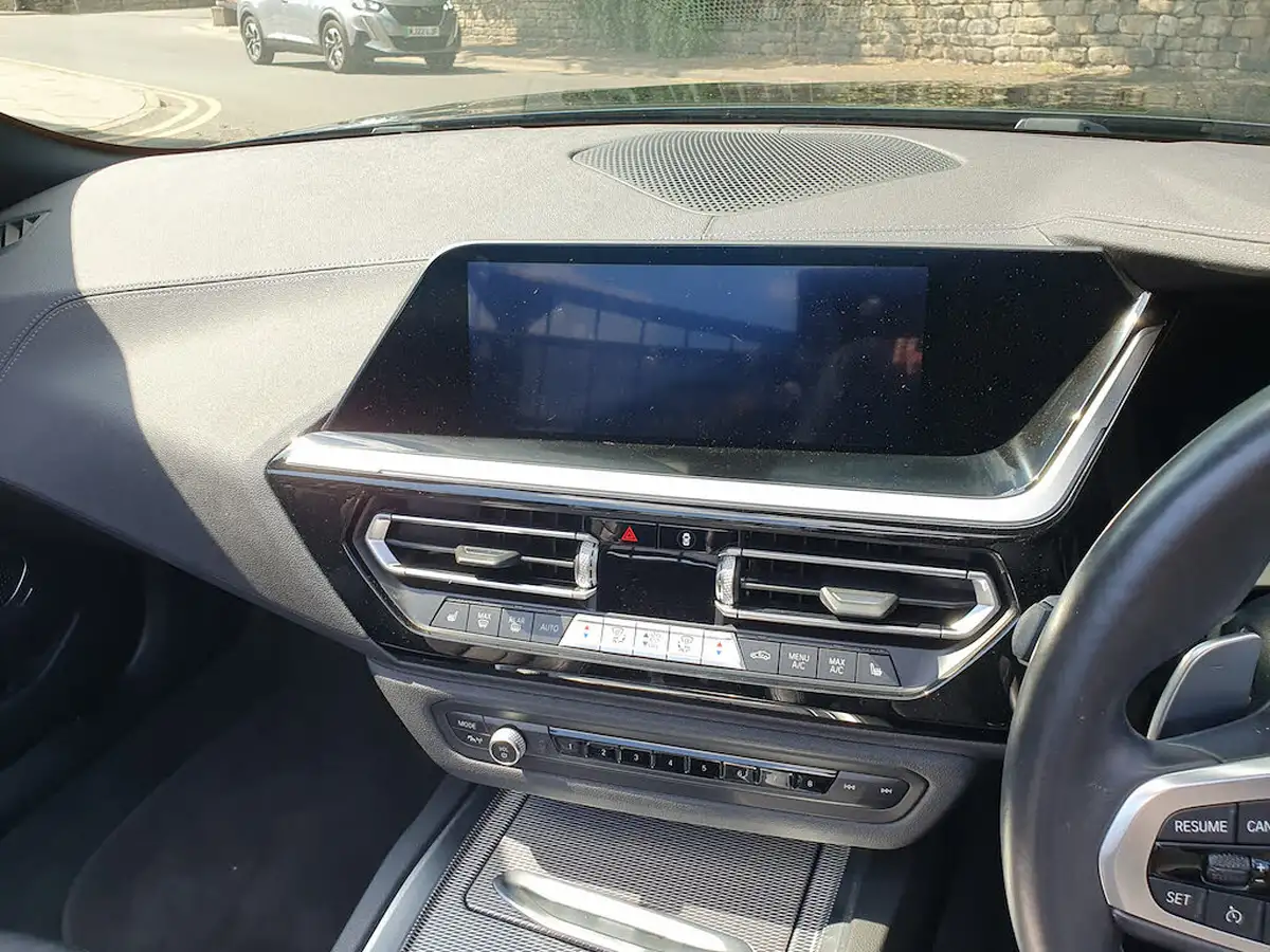 2020-bmw-z4-20-sdrive20i-m-sport-big-27